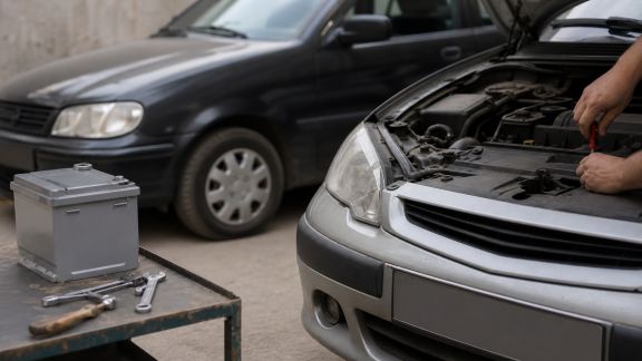 Rétrofit hybride : solution d’avenir ou simple effet de mode ?