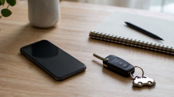 Top 10 des applis pour réviser le code de la route et réussir son permis