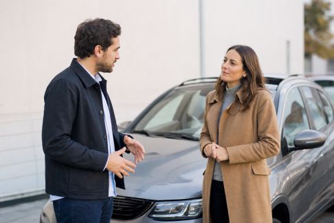 Les avantages et limites du mandataire automobile pour l’acheteur français