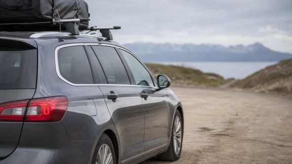 Assurance auto à l’étranger : comment assurer son véhicule lors d’un voyage hors de France ?
