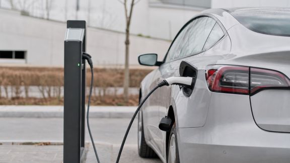 Panorama des nouvelles aides locales pour l’achat d’un véhicule électrique