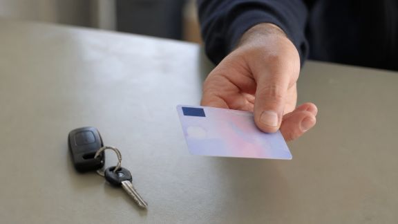 Tout comprendre sur le nouveau permis de conduire européen
