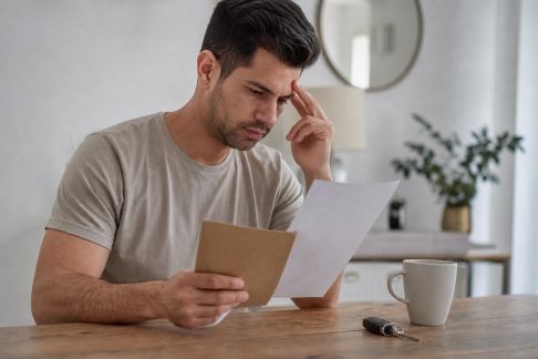 Que faire en cas de hausse injustifiée de sa prime d’assurance auto ?