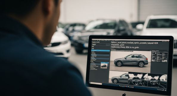 Replay auto : quels avantages et inconvénients pour l’acheteur ?