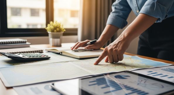 Autonomie réelle : ce qu’il faut savoir avant d’acheter