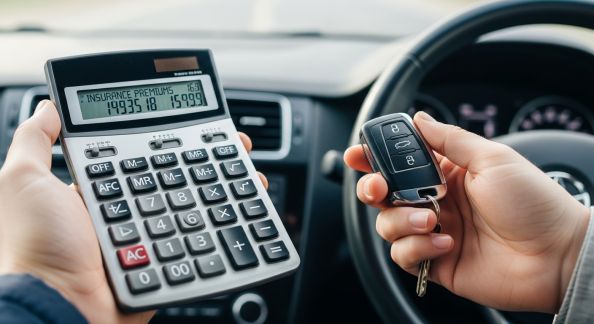 Peut-on négocier sa prime d'assurance auto ? Conseils pratiques pour y parvenir