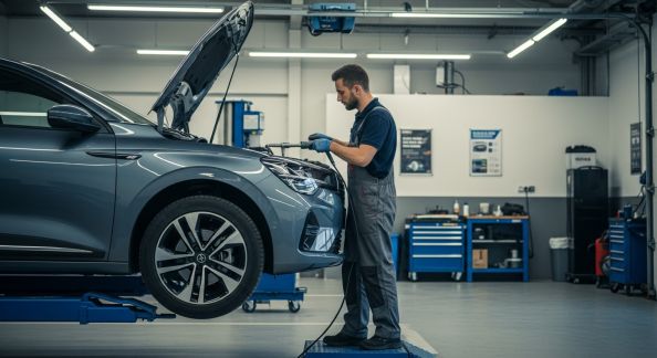 Les nouveaux dispositifs de prime à la conversion expliqués