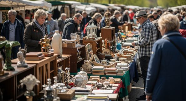Marché de l’occasion : comment évoluent les prix en 2026 ?