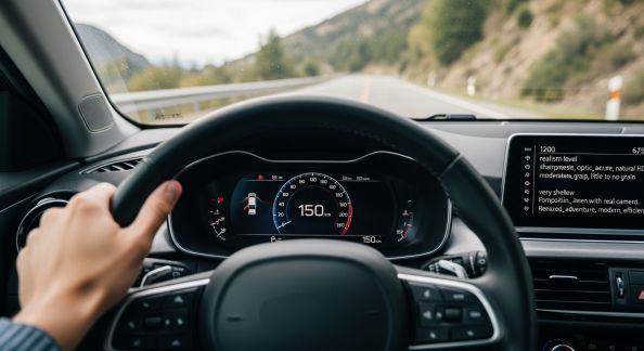 Assurance au kilomètre : pour qui, pour quoi ?