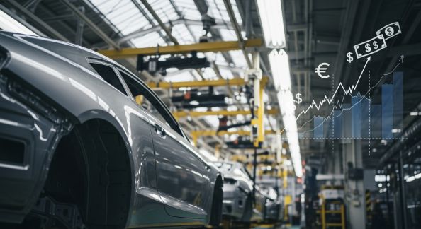 Quelles réformes fiscales à venir pour le secteur automobile ?