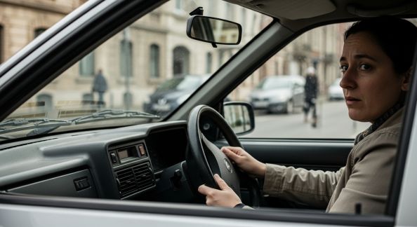 Impact des zones à faibles émissions sur le quotidien des automobilistes