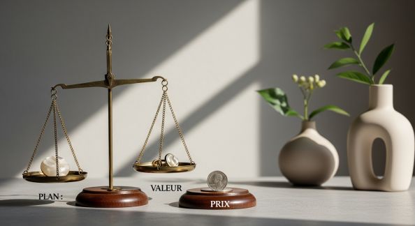 Marché de l’occasion : comment évoluent les prix en 2026 ?