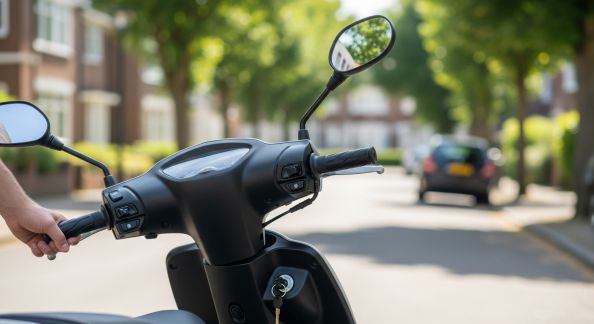 Permis AM (ex BSR) : à qui s’adresse-t-il et comment l’obtenir ?