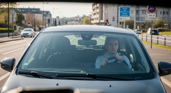 Assurance temporaire pour jeunes conducteurs : avantageuse ou risquée ?