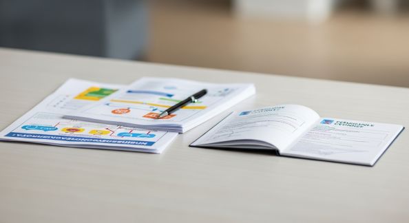 Permis de conduire : tout comprendre à la réforme de l’examen en cours