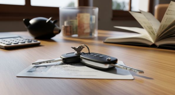 Astuces pour financer son permis de conduire facilement