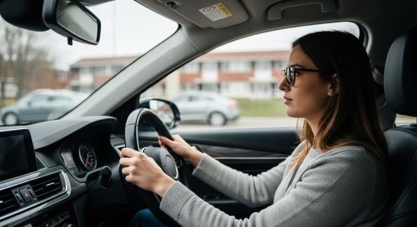 Passer son permis en candidat libre : mode d’emploi