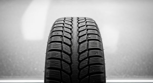 Les pneus hiver sont-ils toujours obligatoires ? Explications réglementaires