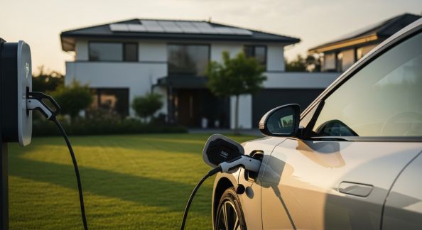 Peut-on vraiment économiser avec une voiture électrique en 2026 ?