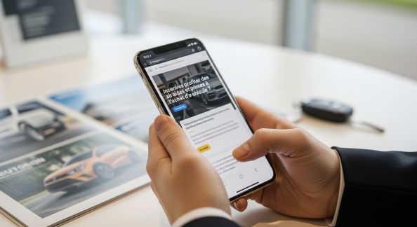 Comment profiter des aides et primes à l’achat d’un véhicule ?