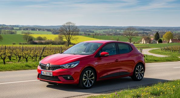Conseils pour choisir l’assurance auto idéale en tant que jeune conducteur