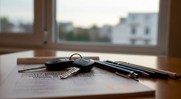 Permis accéléré : avantages, inconvénients et conseils pour réussir