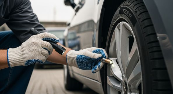 Les critères essentiels pour évaluer un véhicule avant achat