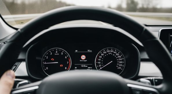 Quelles sont les erreurs de conduite les plus fréquentes et comment les éviter