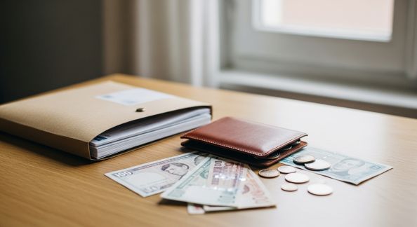 Financer son permis : aides, prêts et solutions économiques