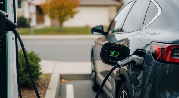 Comprendre l’autonomie réelle des véhicules électriques au quotidien