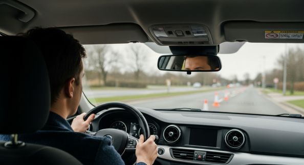 Passer son permis en tant qu’adulte : spécificités et conseils