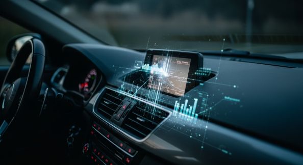 Quelles nouveautés attendues pour les assurances auto en 2026 ?