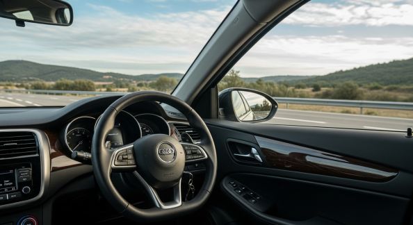 Permis et handicap : quelles sont les démarches et adaptations possibles ?