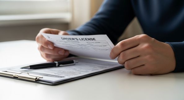 Comment obtenir son permis après une annulation : démarches et conseils