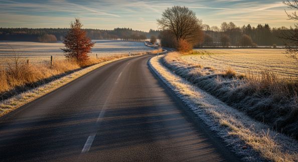 Lever le pied en intersaison : anticiper les pièges du printemps et de l’automne
