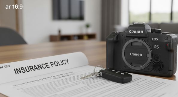 Conducteur occasionnel : comment bien l'assurer sur votre contrat ?