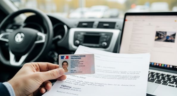 Comment financer son permis de conduire : dispositifs et aides disponibles