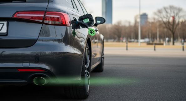 L’impact de la taxe écologique sur les modèles populaires