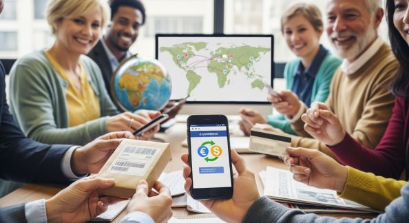 Faut-il acheter à l’étranger pour faire de vraies économies ?