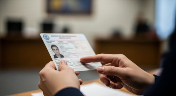 Les étapes pour obtenir un duplicata du permis perdu ou volé