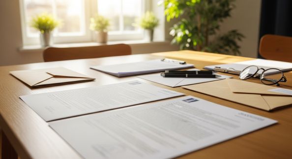 Les formalités administratives essentielles pour un achat en toute sécurité