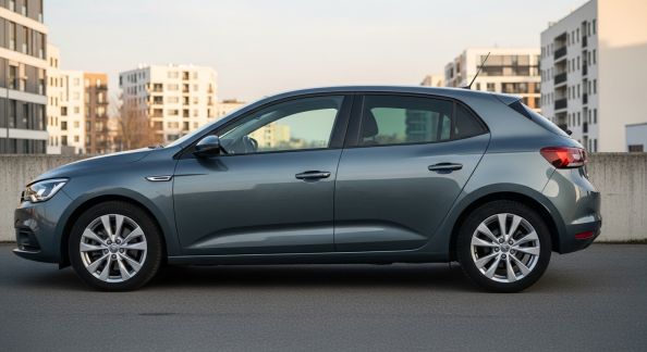 Assurer une voiture d’occasion : bons plans pour payer moins cher