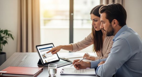 Changer d’assurance auto : quand et comment s’y prendre ?