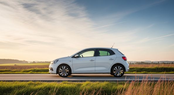 Petites citadines d'occasion : notre avis après 10 000 km