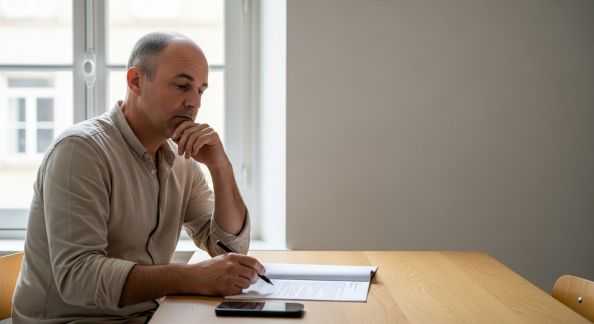 Comment déclarer un accident responsable sans aggraver sa prime d'assurance ?