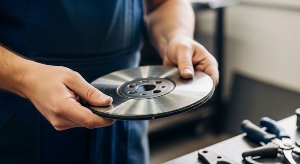 Comment repérer un problème d’embrayage à temps