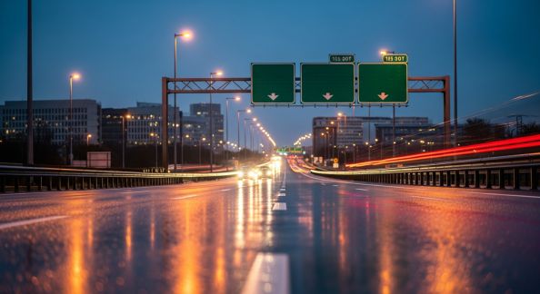 Les dernières annonces du gouvernement sur la sécurité routière décryptées