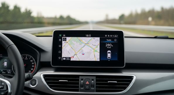 Comment la télématique peut influencer le tarif de votre assurance auto