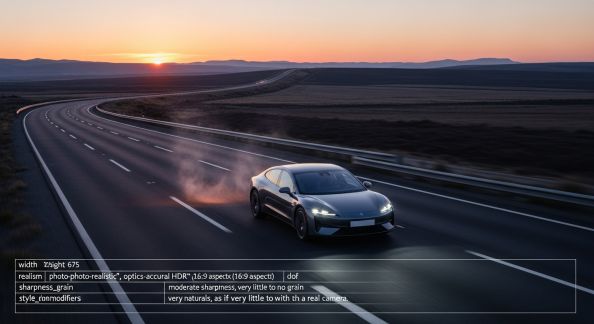L'évolution de l'autonomie des voitures électriques : mythe ou réalité ?