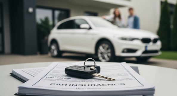 Assurance auto et changements de situation familiale : comment optimiser votre contrat